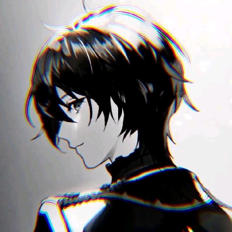 执