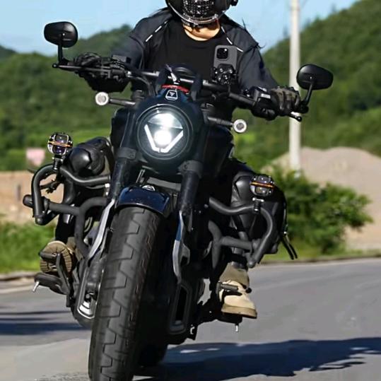 怀念以前！看淡得失