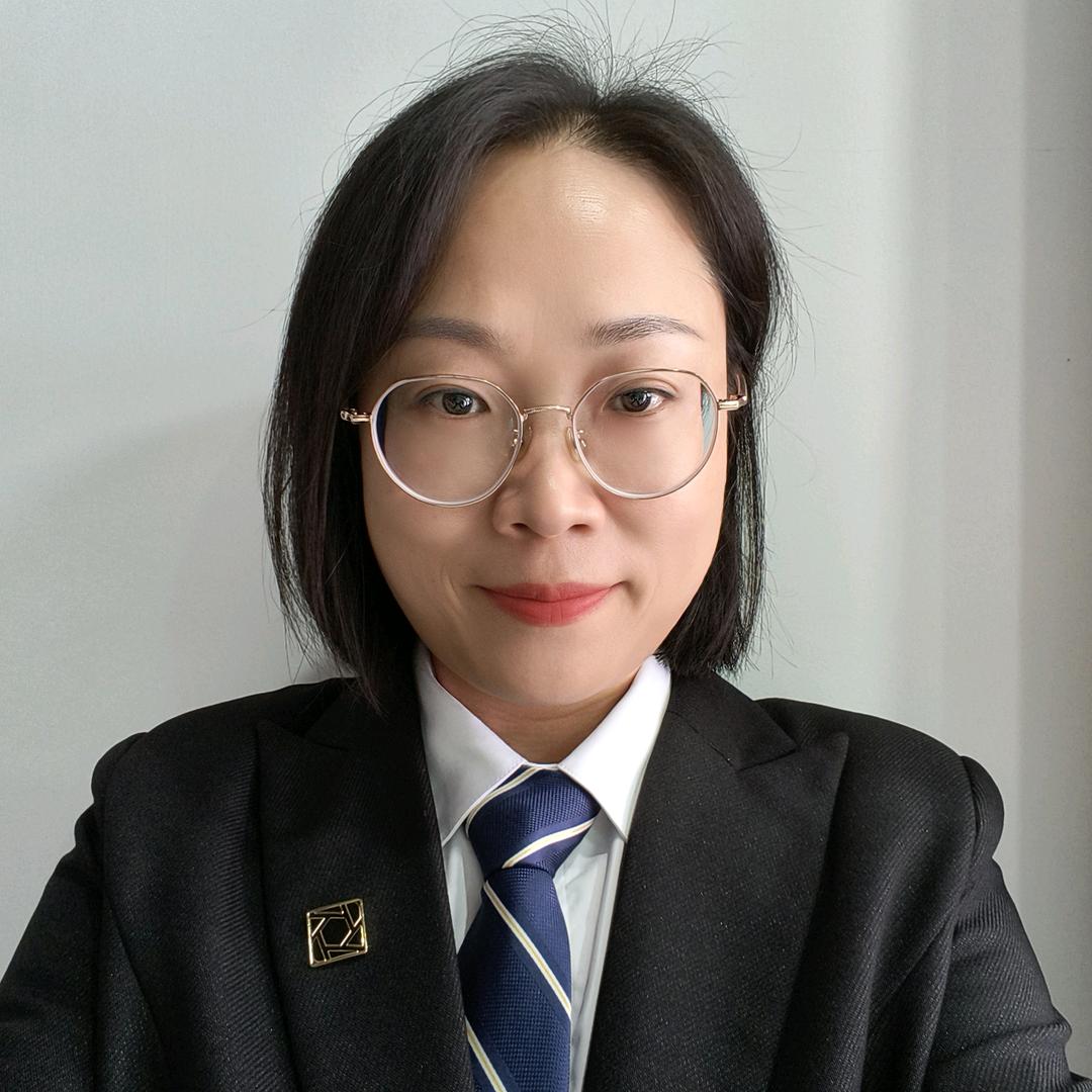 潜江租房售房～芯瑀