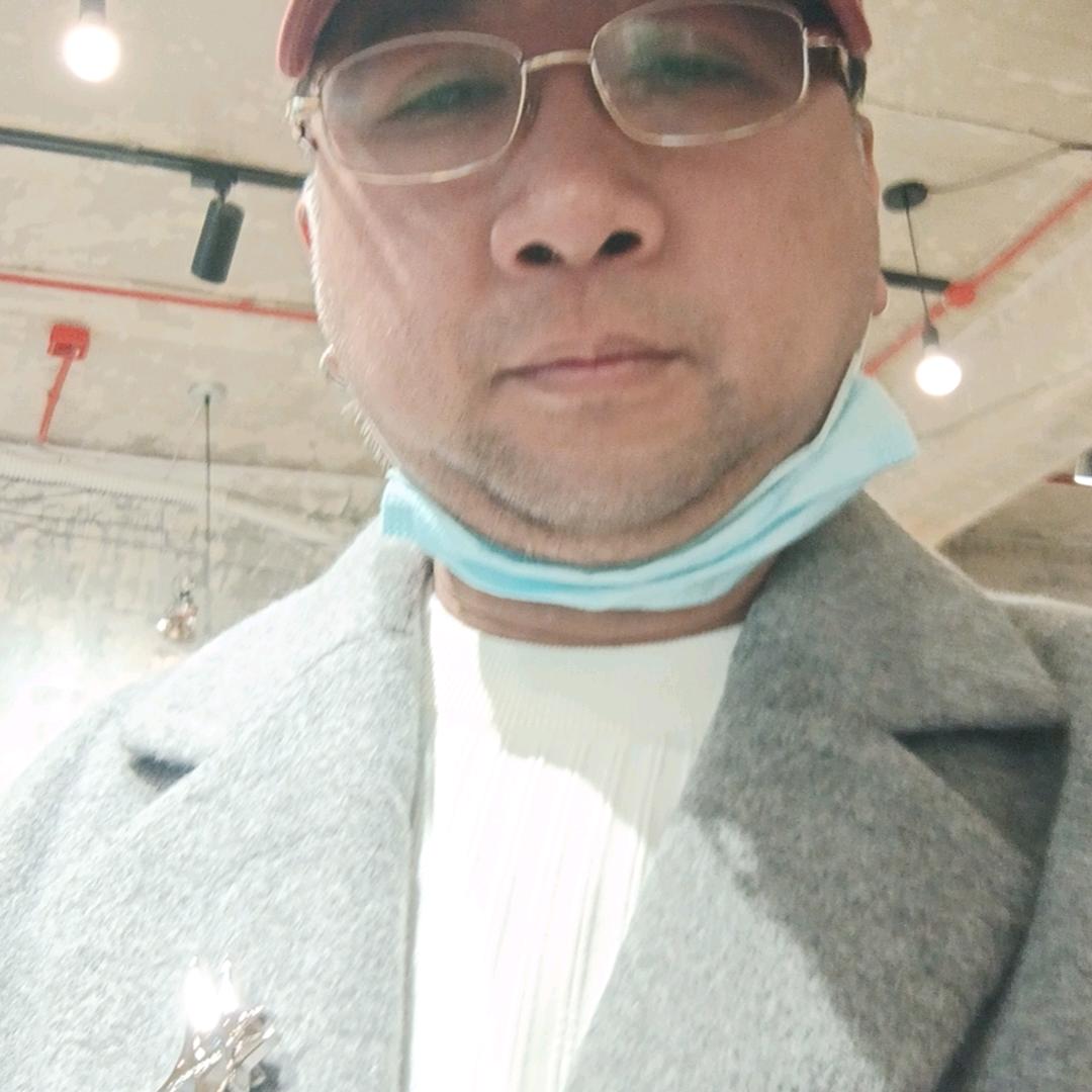 保持好心态，迎接明天的到来