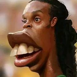 保安招聘–华姐(收徒)