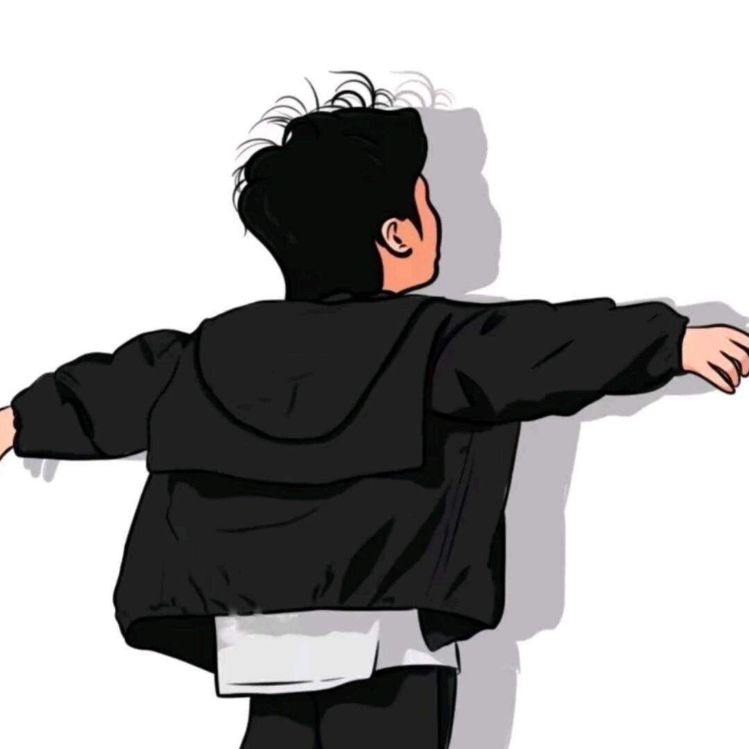 玄丘