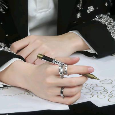 Ahui蜜桃蛋挞（易燃易爆版）