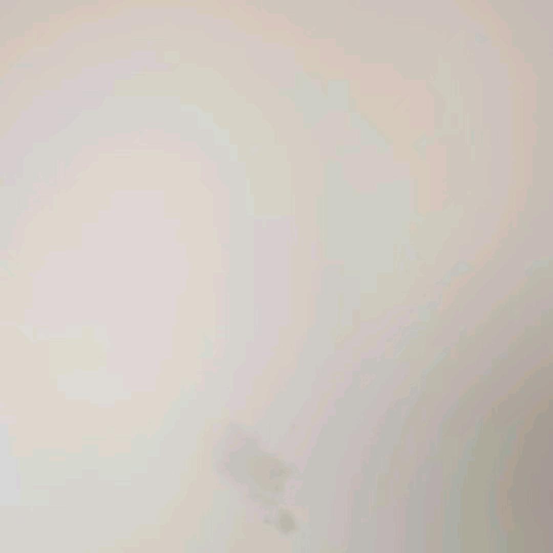 用户856641366