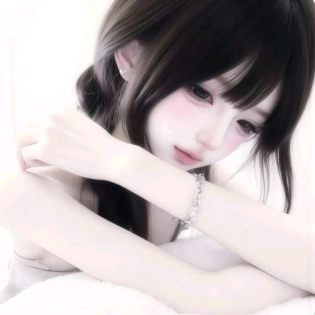 柠檬