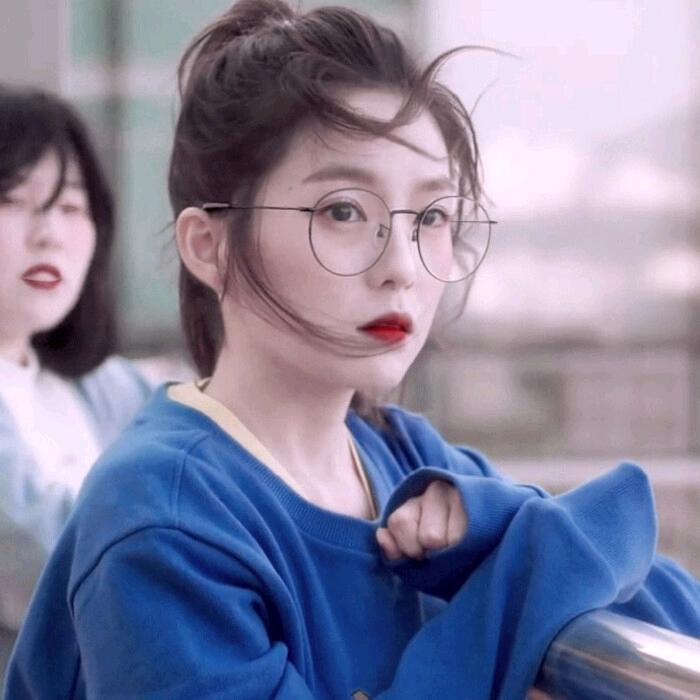 王小仙精品优选