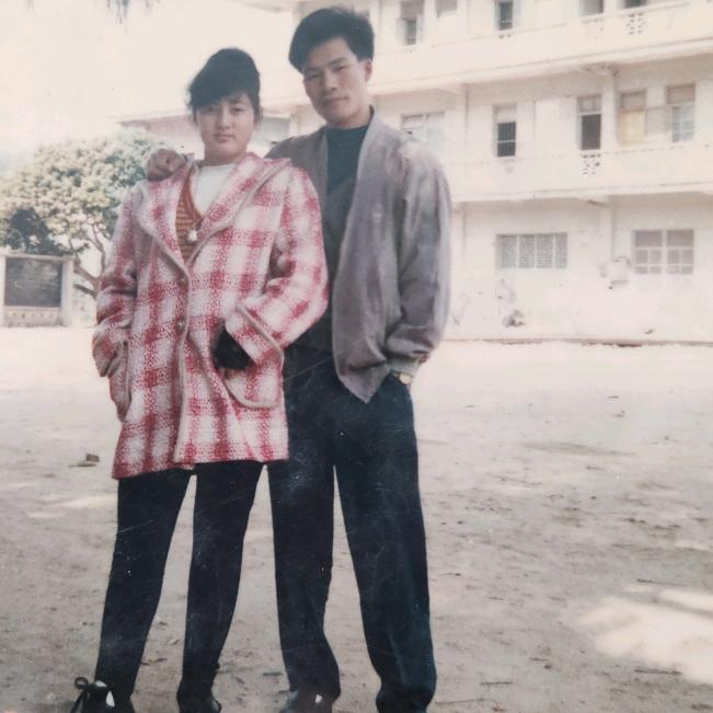 思豫姐姐🌹🐰爱上美颜