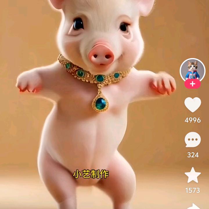 新＠_＠