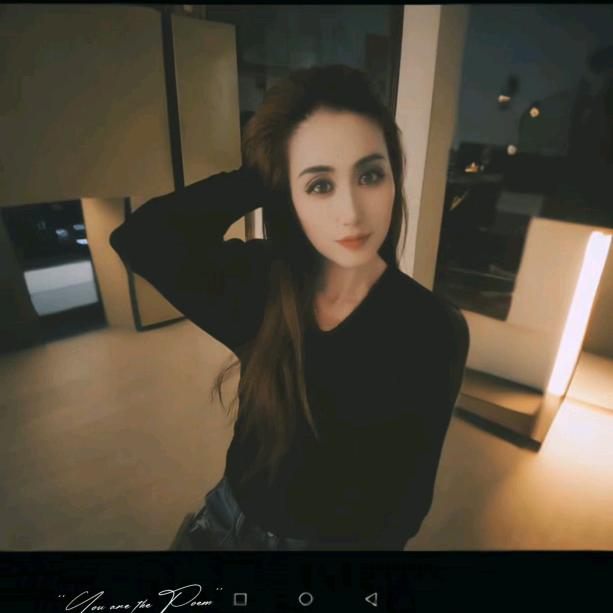 💞ღ᭄晶晶ঞ᭄༊💞