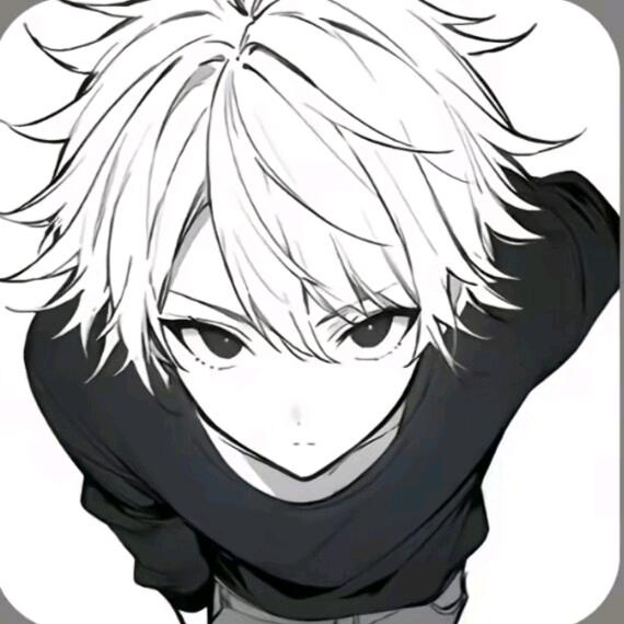 乙骨