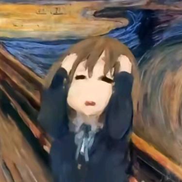 gggh