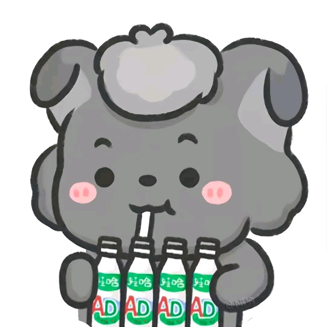 言@