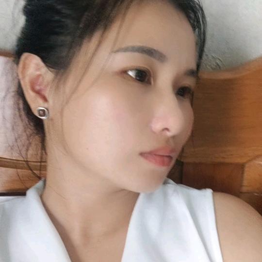 小疯子