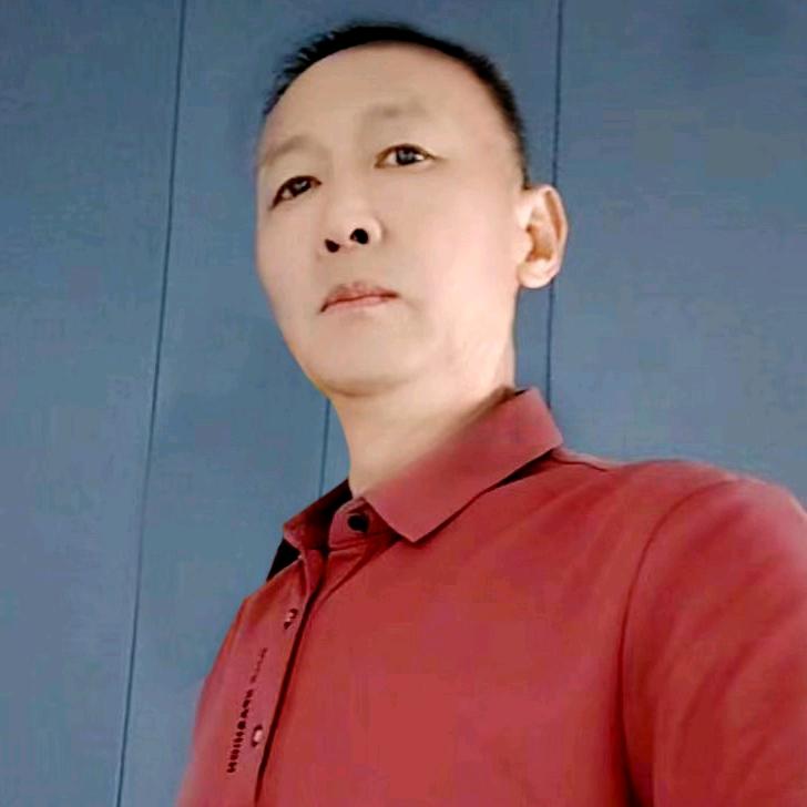 久念旧城人