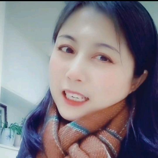 幸福人快乐每一天