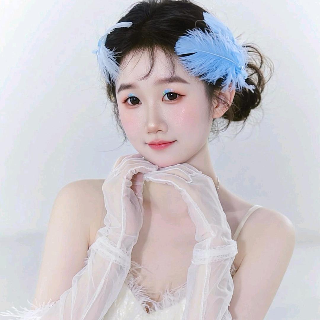 筱凌凌🤩🤩