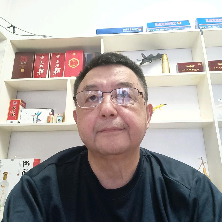 章哥杂谈