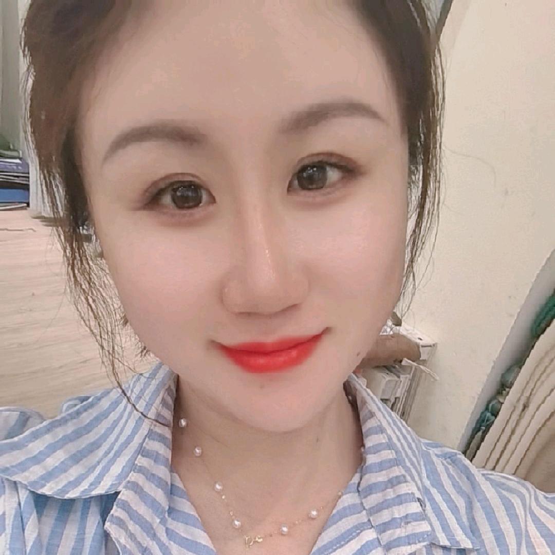 蜜糖😘