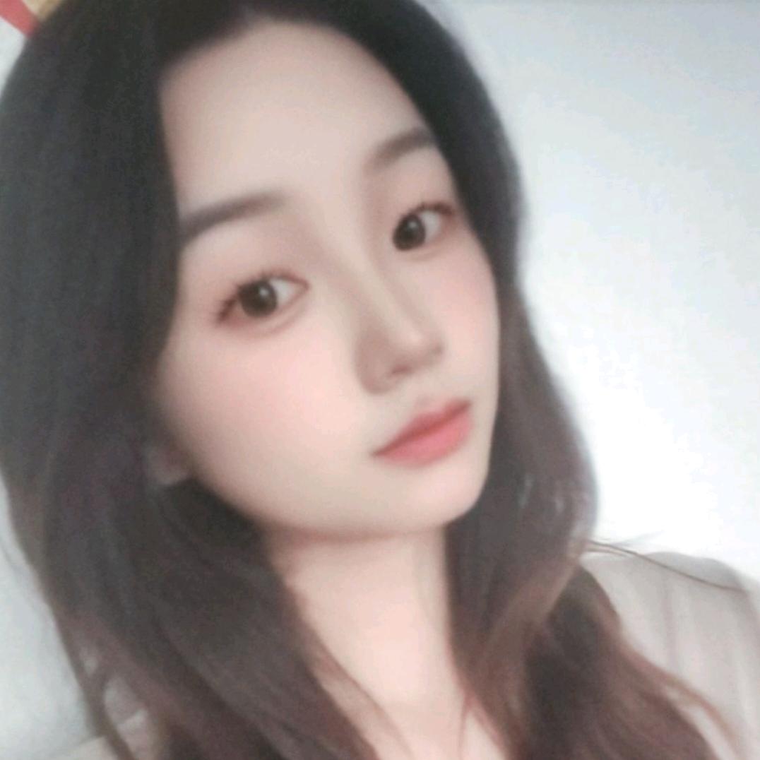 ༺💰不发脾气只发财এ᭄