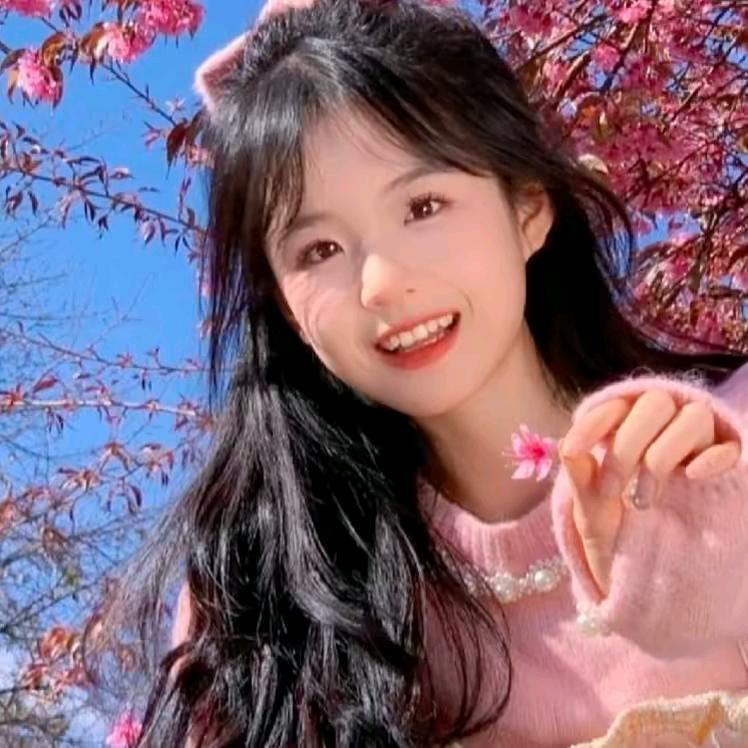 ◡̈♥︎小楊ฅʕ•̫͡•ʔฅ