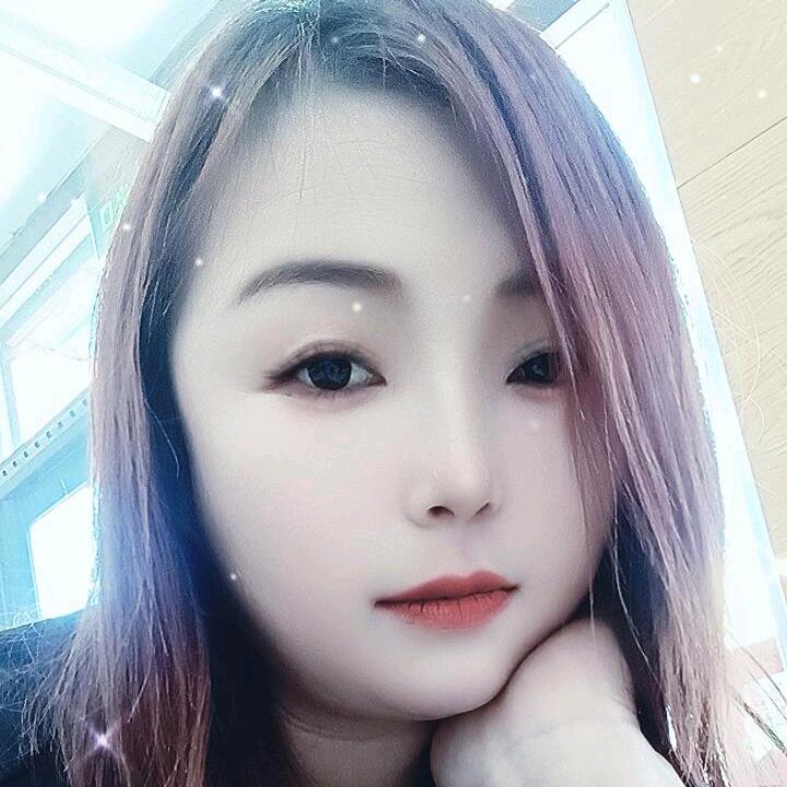 @💞ꦿএ静꧔ꦿ᭄💞࿐ᩚ