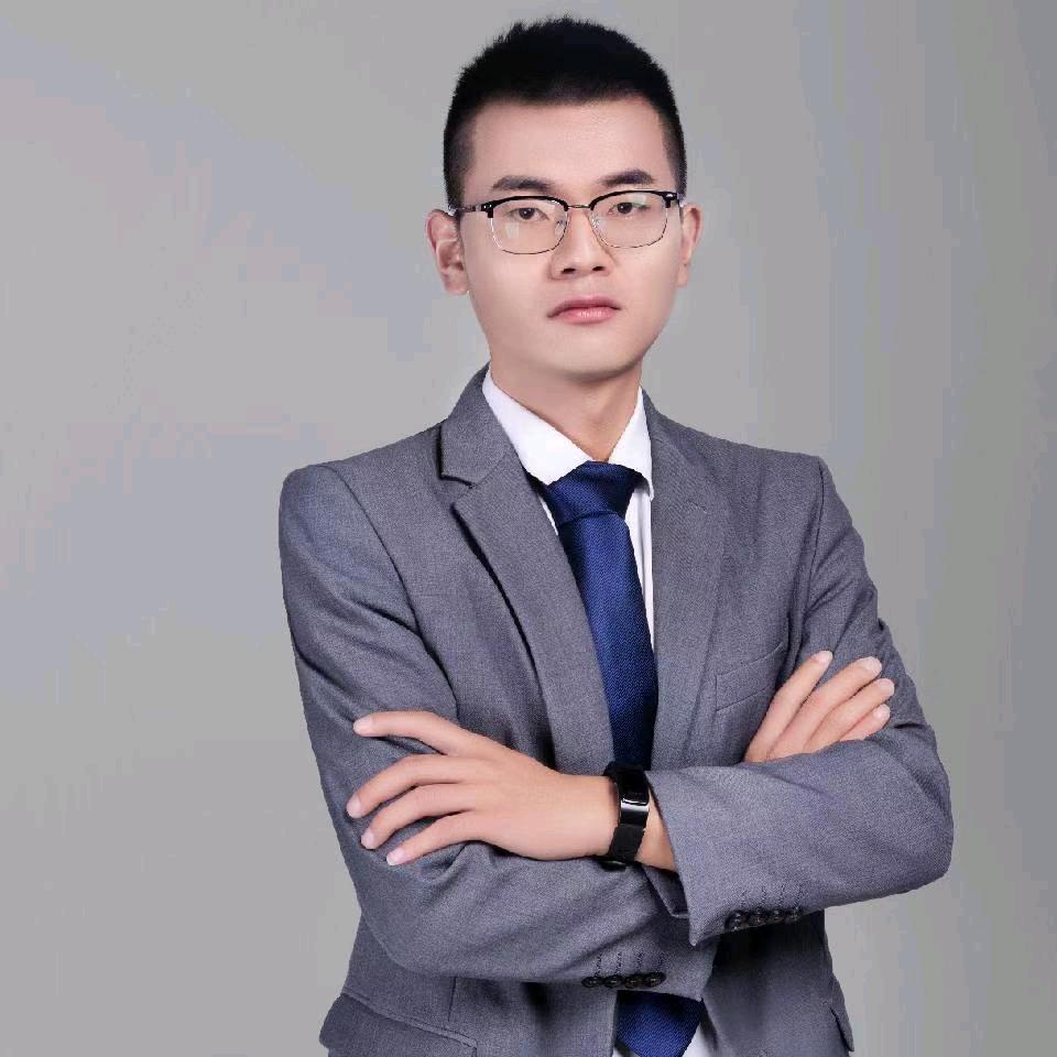 云南小刘