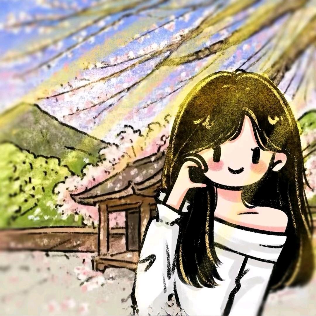 ch·晚秋