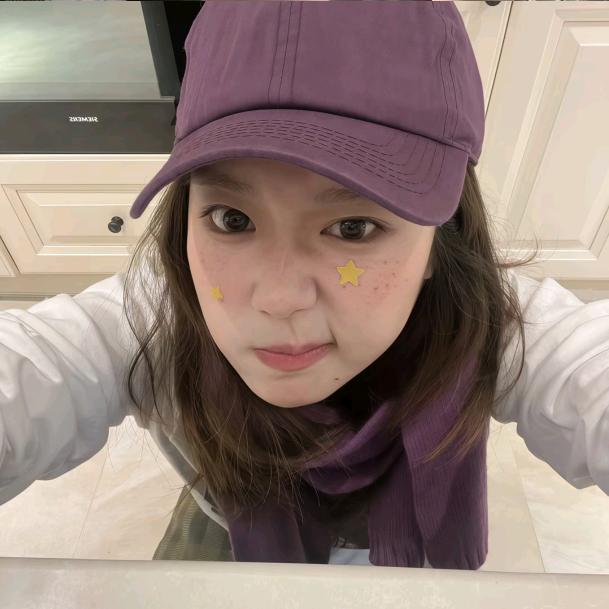 _wangxixi.💃🏻