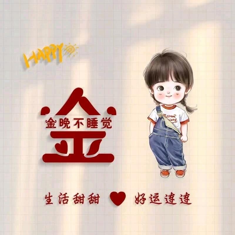 ꧁阳三石华伦邦赛鞋店꧂
