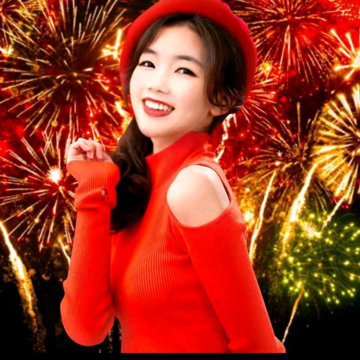 《平安果》“李”