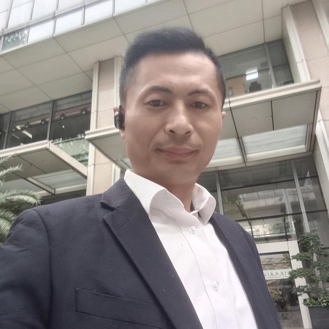 辛地美耿直哥