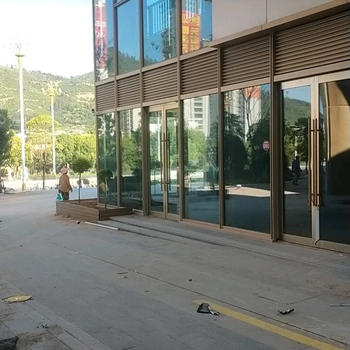 天天有个好心情