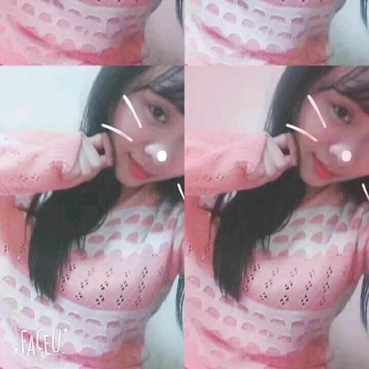 사 랑 해