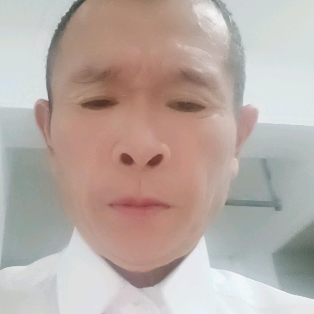 廖林光
