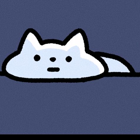 高