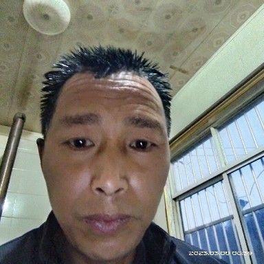 廖德全