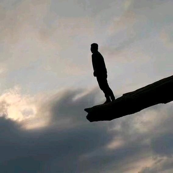 街头篮球豪儿B1