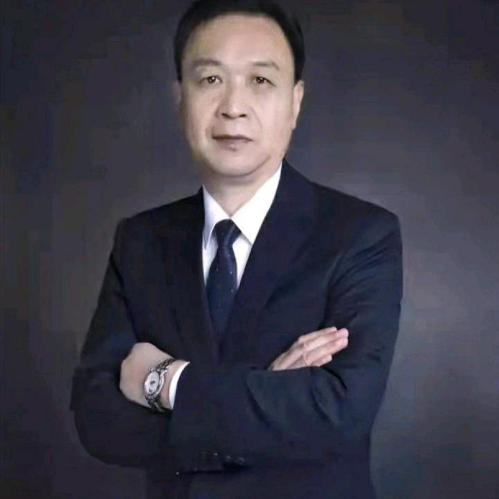 西方明珠