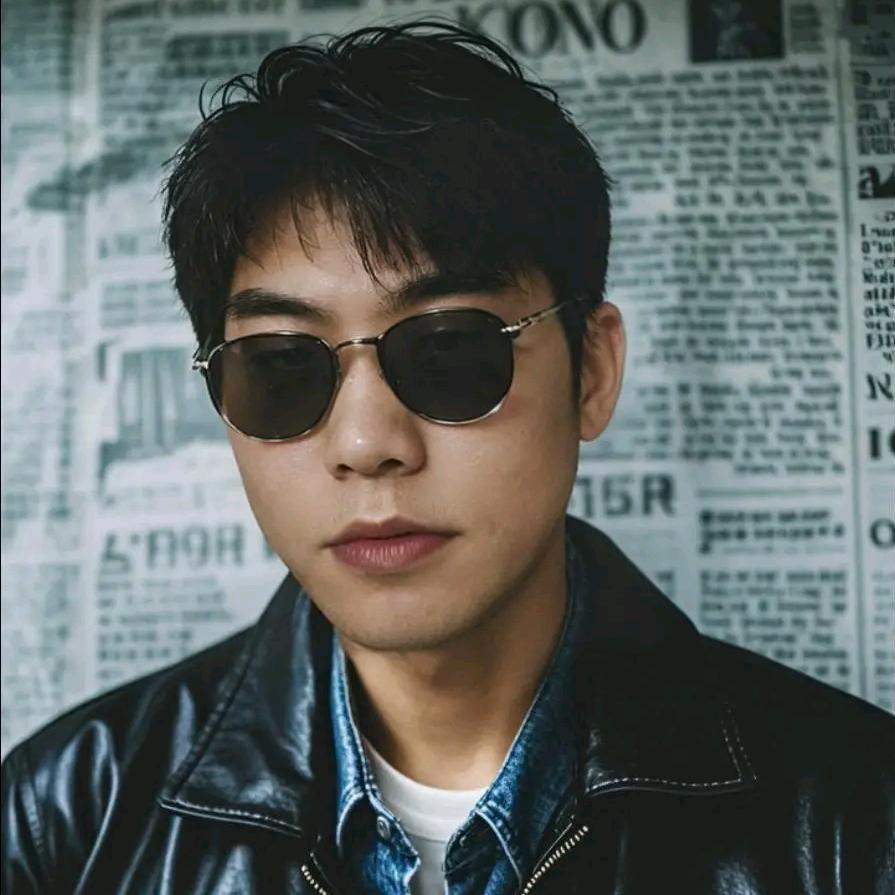 扁桃体永不发言