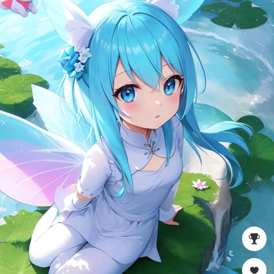 青叶绵绵