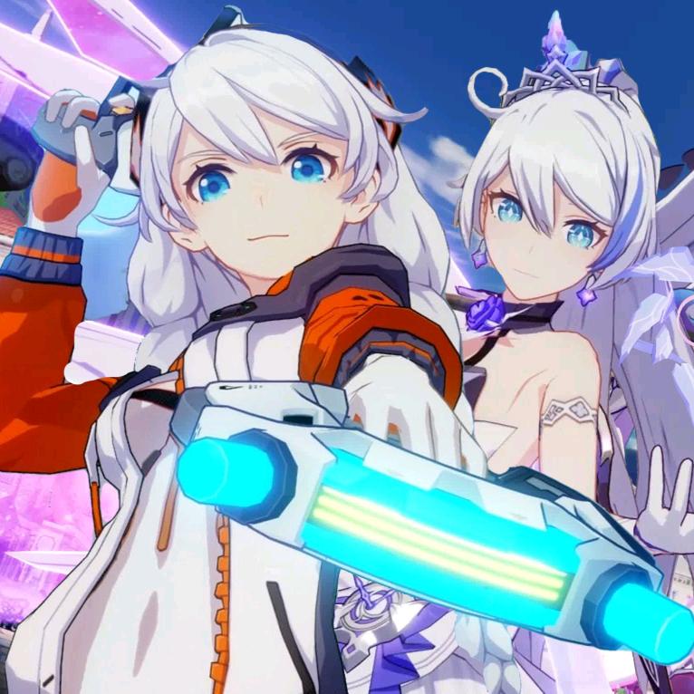 默默🔥交朋友💯💢