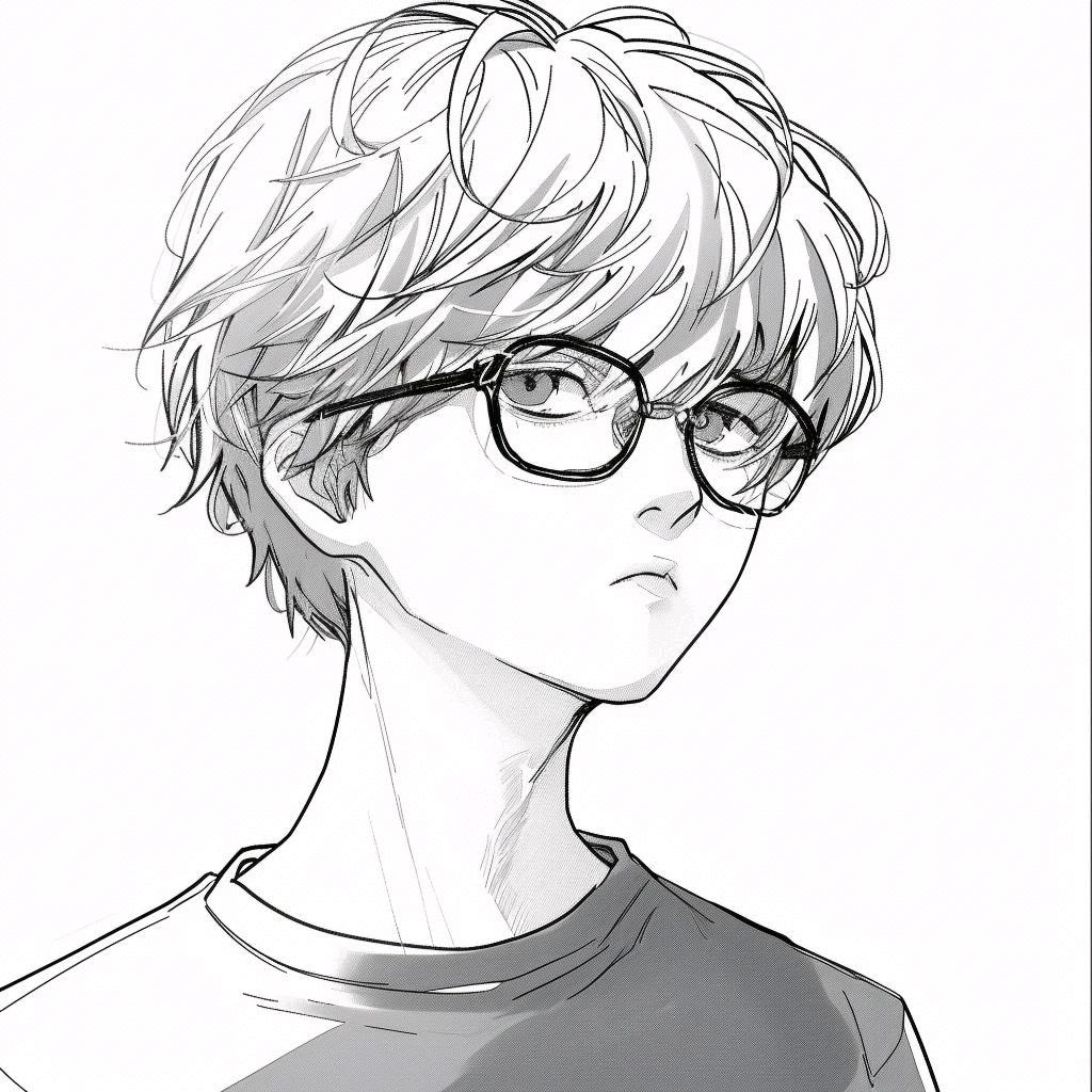 ☞虚伪的谎言☜