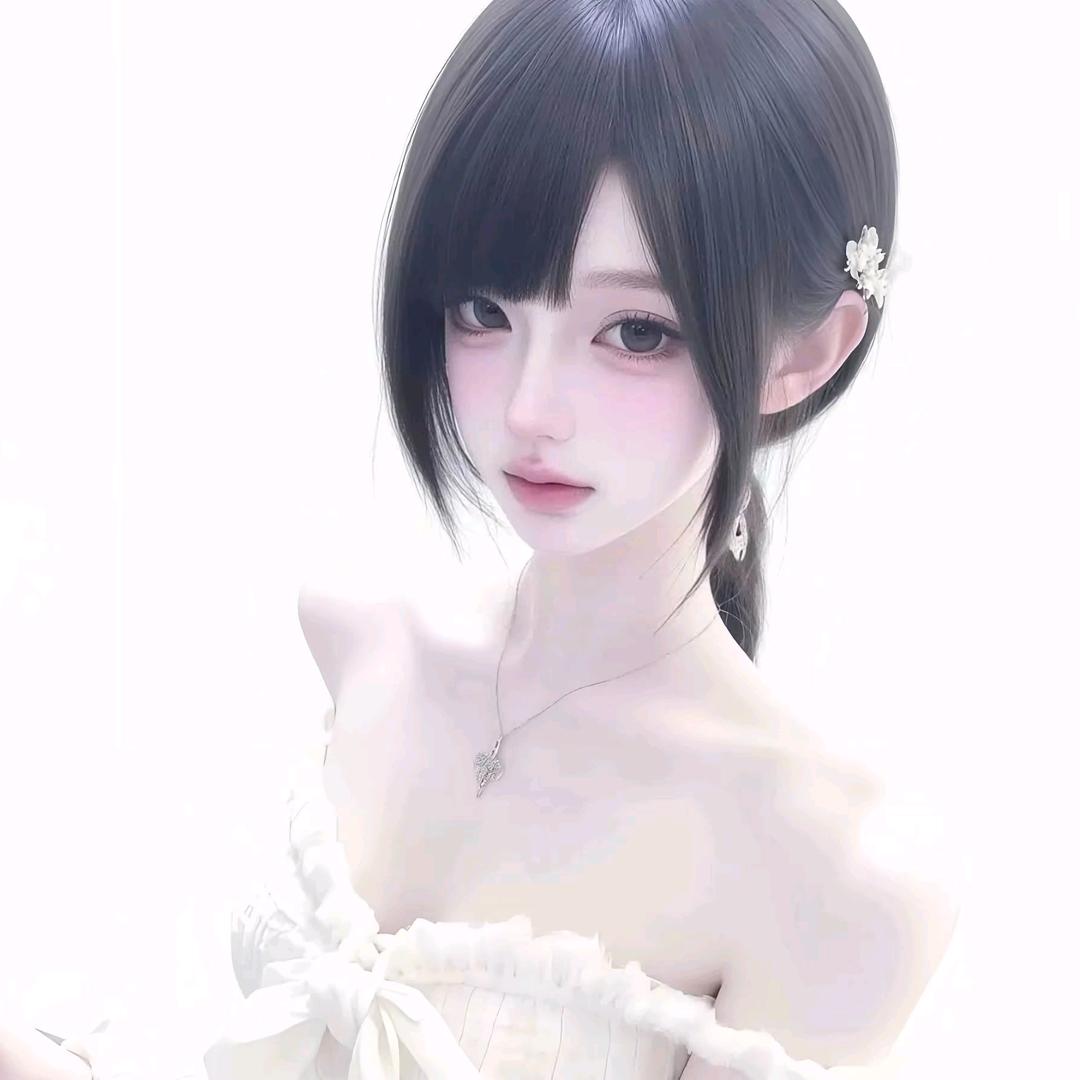 宋婉妍