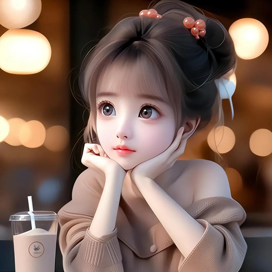 🍀᭄₅²⁰半颗💞糖¹ᶟ₁₄ꦿ༉:🍬