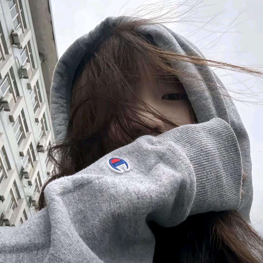 你是🐷吗