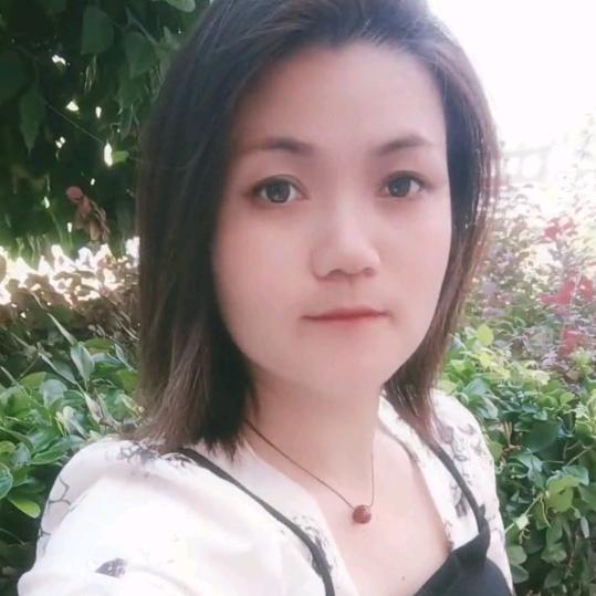 选择决定人生，