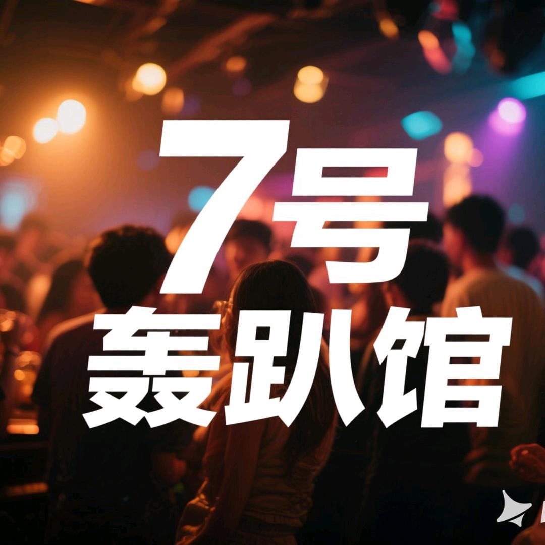 chaoyuan25