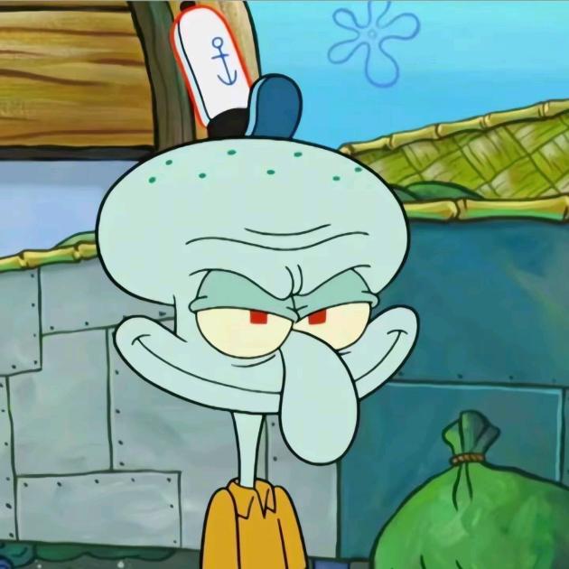 比奇堡第一狠人🐙