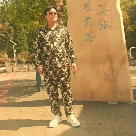 轻舞飞扬