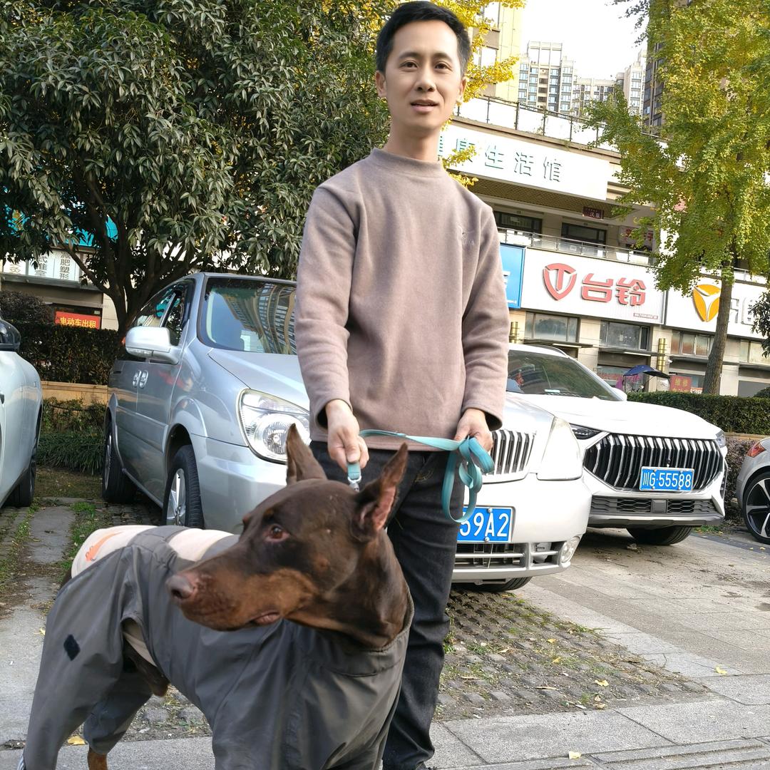 🌸꯭ཽ꧓꯭好运꯭ᩚꦸ连连࿐